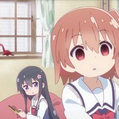 80岁奶奶干兼职月入7千：赚给重孙用