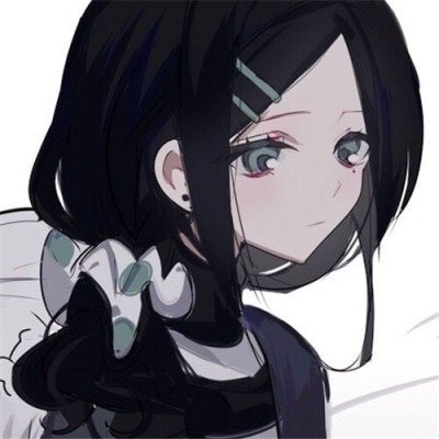 倚天屠龙记吴启华版