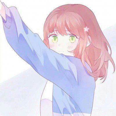 摩根大通女高管遭男下属指控性虐待