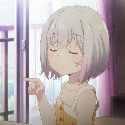 秦时丽人明月心